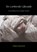 De lonkende lijkwade, Robert Beernink - Paperback - 9789402142327