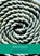 Bekentenissen, Hugo Renaerts - Paperback - 9789402142990