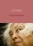 Acteren, Hugo Renaerts - Paperback - 9789402143324