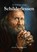 De Hollandse school, Jennie Smallenbroek - Paperback - 9789402143942
