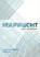 Huurrecht, Onno G. Tacoma ; Bart Poort - Paperback - 9789402143997