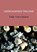 Verschueren trilogie, Eddy Van Ginckel - Paperback - 9789402144253