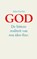 God, Alias Pyrrho - Paperback - 9789402144543