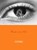 Esperanza, René van Nie - Paperback - 9789402144857