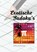 Exotische Sudoku's, Aad Thoen - Paperback - 9789402144895