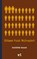 Ritmes rond Wolvenbot, Eugène Baak - Paperback - 9789402145168