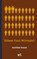 Ritmes rond Wolvenbot, Eugène Baak - Paperback - 9789402145168