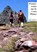 Wandelroutes aan de Costa Blanca, Hugo Renaerts - Paperback - 9789402145373