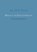 Beslag- en Executierecht, H.A. Stein - Paperback - 9789402145601