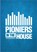 Pioniers in the house, Ronald Tukker - Paperback - 9789402145786