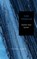 Slanker door kanker, Siebe Wittebrood - Paperback - 9789402146325