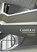 Duurzame transformatie Cahier 5, CENTRUM VOOR ARCHITECTUUR,  stedenbouw en landschap in de Kempen AR-TUR - Paperback - 9789402146608