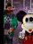 Photo Album, Ronny Ram - Gebonden - 9789402146622