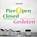 Pier open closed, Eugène Baak - Gebonden - 9789402146677
