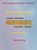 Apen werden mensen worden 'Apen', Albert De Jonge - Paperback - 9789402147339