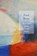 Woorden alleen schieten tekort, Fred Bruce - Paperback - 9789402147599