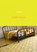 Stuk, Judith Visser - Paperback - 9789402147766