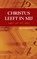 Christus leeft in mij, Elihu van Groeneveld - Paperback - 9789402147834