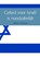 Gebed voor Israël is noodzakelijk, Sieberen Voordewind - Paperback - 9789402148350