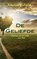 De geliefde, Antonino Michielse - Paperback - 9789402148466