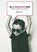 Je competente kind, Jesper Juul - Paperback - 9789402149036