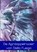 De aardappelrooier van Della Fuega, Roland Daane - Paperback - 9789402149302