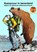 Kampvuur in berenland, Bart de Haas - Paperback - 9789402149371