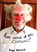 Hoe word ik een clown, Hugo Renaerts - Paperback - 9789402149746