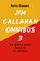 Jim Callahan omnibus 3, Martin Brouwers - Gebonden - 9789402149975