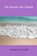 De droom van Alenia, Anneke de Graaff - Paperback - 9789402150001