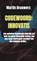 Codewoord: Innovatis, Martin Brouwers - Paperback - 9789402150131