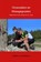 Onzevaders en weesgegroeten, Johann van Rossum - Gebonden - 9789402150452