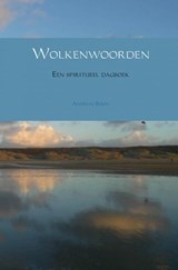 Wolkenwoorden - Andreas Boom - 9789402150544