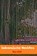Indonesische nachten, Non Olet - Paperback - 9789402150964