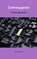 Instortingsgevaar, Karin Bogaarts-Ros - Paperback - 9789402151374