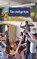 Een lastige klas, Henry Sepers - Paperback - 9789402151770