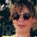 Job, Marianne Janssen - Paperback - 9789402151855