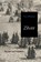 Zilver, Piet Vellekoop - Paperback - 9789402152463