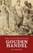 Gouden handel, Kees Uittenhout - Paperback - 9789402152487