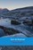 mijn leven als kluizenaar, Manja Croiset - Paperback - 9789402152555