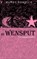De wensput, Mandy Ronella - Paperback - 9789402152852