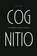 Cognitio, Alias Pyrrho - Paperback - 9789402153408
