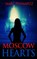 Moscow hearts, Marc Pennartz - Paperback - 9789402153460