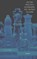 Victor Muller's schaakspel met Spyker en Saab, R.M. van Schaik - Paperback - 9789402153743