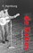 De Sixties, Fred Hamburg - Paperback - 9789402153859