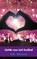 Liefde voor het festival, H.M. Klaassen - Paperback - 9789402154597