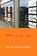 Komt een stel bij de makelaar..., Otto F.C. van der Leer - Paperback - 9789402155075