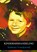 Kindermishandeling, Sieberen Voordewind - Paperback - 9789402155204