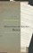 Wachten op Jeroen Bosch, Daan Cartens - Paperback - 9789402155495