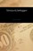 Stressvrij beleggen, Lieuwe Jan Eilander - Paperback - 9789402155761
